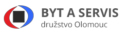 BYT A SERVIS, družstvo Olomouc