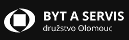 BYT A SERVIS, družstvo Olomouc